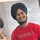 Atinderpal Singh