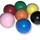 gobby gobstoppers