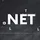 NET