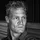 Reon Viljoen