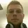 Anders