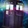 arthur dent