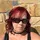 Rachelle Caviness