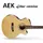 AEK Gitar time