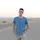 SergioBu3D