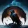 3D-Raven