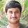 Anish Sheela