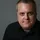 Brian Munger