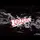 ionut YT