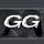 Geser Ges