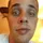 Joshua Mayberry