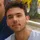 Guilherme Donatti