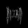 BLZRD