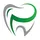 Precision Endodontics