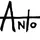 Anto