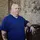 Gary Nixon