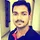 Gautham Panchatcharam