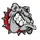 BulldogSRT