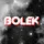 Bolek SSG