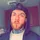 Shane Lawrence
