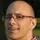 Davoud Taghawi-Nejad