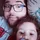 Henrique Rutz