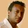 Denilson Nicomedes