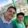 Ricardo Domingues