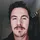 Romain H