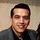 christopher rivera