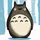 Wompeter T