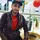 Ravinder Singh