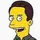 Andrew Denley