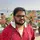 Subhendu Hazra