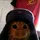 TheDummy14