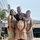 Betlog