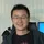 Zhe Li