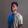 Alex Assis