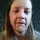 Gordon Robertson