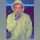 FuZZa