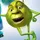 Mike_Balzich7