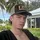 Luke Leedy