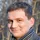 Mateusz Stasch