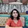Amitha Nayak