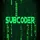 SubCoder