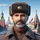 Artem Durkalets
