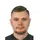 Adam Stróż