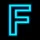Flip Stompor