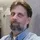 Brian Gochnauer