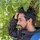 Akhil Ashok